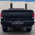 2021 RAM 1500 CLASSIC thumbnail image 5