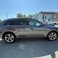 2018 Audi Q7 Technik - S Line Package, No Accidents, Sunroof thumbnail image 4