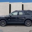2023 Ford Bronco Sport BIG BEND thumbnail image 3