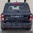 2023 Ford Bronco Sport BIG BEND thumbnail image 5