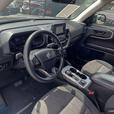2023 Ford Bronco Sport BIG BEND thumbnail image 6