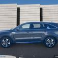 2023 Kia Sorento PHEV EX thumbnail image 3