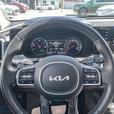 2023 Kia Sorento PHEV EX thumbnail image 7