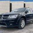 2014 DODGE JOURNEY thumbnail image
