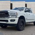 2019 RAM 3500 thumbnail image