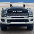 2019 RAM 3500 thumbnail image 2