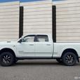 2019 RAM 3500 thumbnail image 3