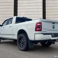 2019 RAM 3500 thumbnail image 4