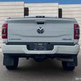 2019 RAM 3500 thumbnail image 5