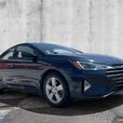 2020 Hyundai Elantra Preferred | Heated Seats & Steering Wheel | Bluetooth | App thumbnail image 3