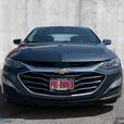 2020 Chevrolet Malibu Premier | Bose Premium Speaker system | Apple CarPlay & An thumbnail image 2