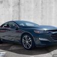 2020 Chevrolet Malibu Premier | Bose Premium Speaker system | Apple CarPlay & An thumbnail image 3