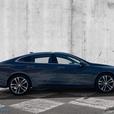 2020 Chevrolet Malibu Premier | Bose Premium Speaker system | Apple CarPlay & An thumbnail image 4