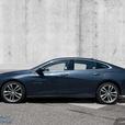 2020 Chevrolet Malibu Premier | Bose Premium Speaker system | Apple CarPlay & An thumbnail image 8