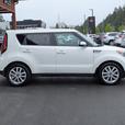 2019 Kia Soul EX - Heated Seats, Heated Steering Wheel thumbnail image 5