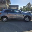 2021 Mitsubishi RVR - 4WD, Heated Seats thumbnail image 5