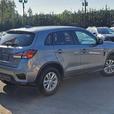 2021 Mitsubishi RVR - 4WD, Heated Seats thumbnail image 6
