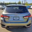 2021 Mitsubishi RVR - 4WD, Heated Seats thumbnail image 7