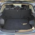2021 Mitsubishi RVR - 4WD, Heated Seats thumbnail image 8