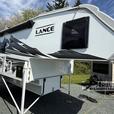 Used 2022 Lance 1172 thumbnail image