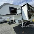 Used 2022 Lance 1172 thumbnail image 2