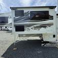Used 2022 Lance 1172 thumbnail image 5