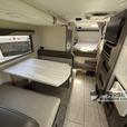 Used 2022 Lance 1172 thumbnail image 7