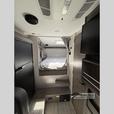Used 2022 Lance 1172 thumbnail image 8