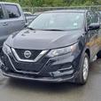2023 Nissan Qashqai thumbnail image