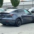 2022 Tesla Model Y Local B.C, Low KMs, No Accidents thumbnail image 6