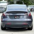 2022 Tesla Model Y Local B.C, Low KMs, No Accidents thumbnail image 7
