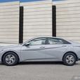 2025 HYUNDAI ELANTRA thumbnail image 3