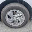 2025 HYUNDAI ELANTRA thumbnail image 6