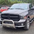 2023 Ram 1500 Classic thumbnail image