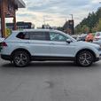2018 Volkswagen Tiguan 4Motion thumbnail image 5