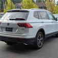 2018 Volkswagen Tiguan 4Motion thumbnail image 6