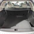 2018 Volkswagen Tiguan 4Motion thumbnail image 8