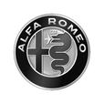 2018 Alfa Romeo Stelvio Sport thumbnail image