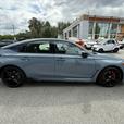 2025 Honda Civic Type R Manual thumbnail image 5