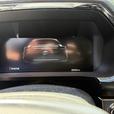 2023 Ford F-150 Lariat SuperCrew 4x4 thumbnail image 4