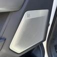 2023 Ford F-150 Lariat SuperCrew 4x4 thumbnail image 5