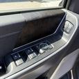 2023 Ford F-150 Lariat SuperCrew 4x4 thumbnail image 6