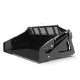 2025 HLA Attachments High Dump Bucket HRBHV96 thumbnail image