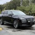 2020 Lincoln Corsair Reserve AWD thumbnail image