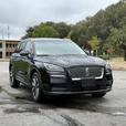 2020 Lincoln Corsair Reserve AWD thumbnail image 2