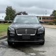 2020 Lincoln Corsair Reserve AWD thumbnail image 3