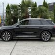 2020 Lincoln Corsair Reserve AWD thumbnail image 6