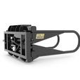 2025 HLA Attachments Square Bale Squeeze BG7000 thumbnail image 2