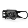 2025 HLA Attachments Square Bale Squeeze BG7000 thumbnail image 3
