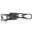 2025 HLA Attachments Square Bale Squeeze BG7000 thumbnail image 4